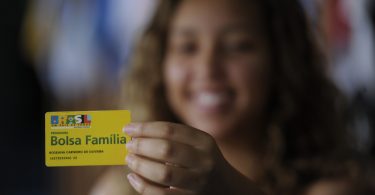 Bolsa Família precisa ser atualizado e ampliado para ser mais efetivo